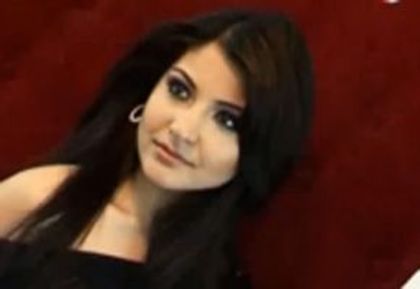 8015579 - ANUSHKA SHARMA