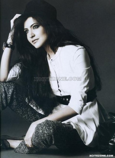 banushkasharma1 - ANUSHKA SHARMA