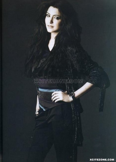 banushkasharma2 - ANUSHKA SHARMA