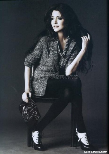 banushkasharma4 - ANUSHKA SHARMA