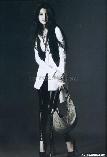 banushkasharma5 - ANUSHKA SHARMA