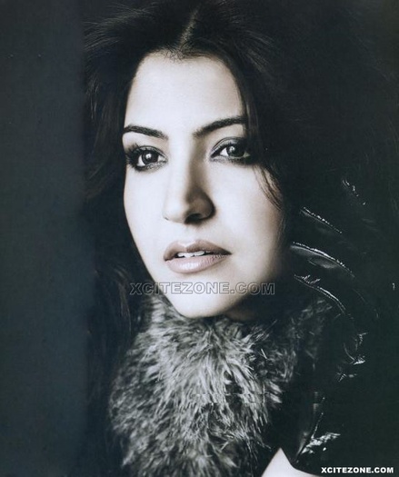 banushkasharma6 - ANUSHKA SHARMA