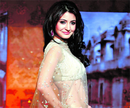M_Id_199252_Anushka_Sharma - ANUSHKA SHARMA