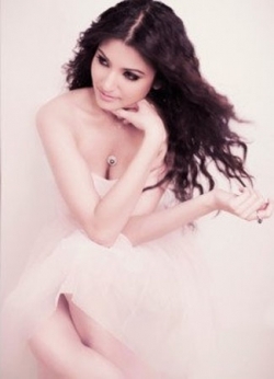 mi-70690 - ANUSHKA SHARMA