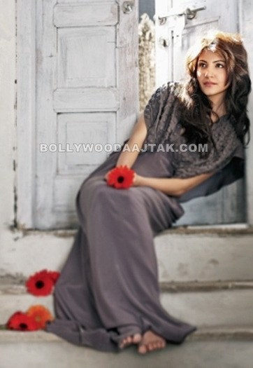 Ravishing-Anushka-Sharma-New-Photoshoot-Images-Bollywoodaajtak.com-exclusive-3 - ANUSHKA SHARMA