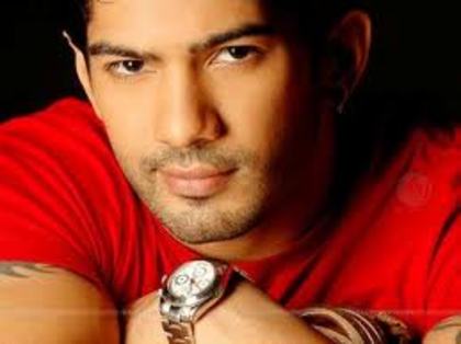 images (72) - Amit Tandon