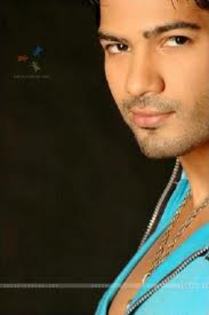 images (77) - Amit Tandon