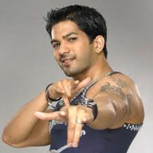 images (82) - Amit Tandon