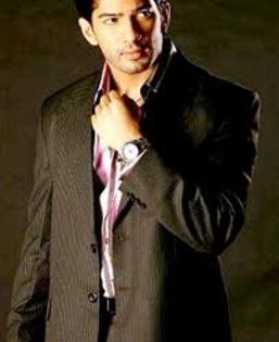 images (83) - Amit Tandon