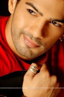 images (85) - Amit Tandon