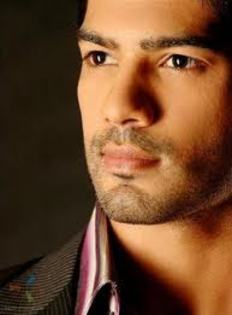 images (87) - Amit Tandon