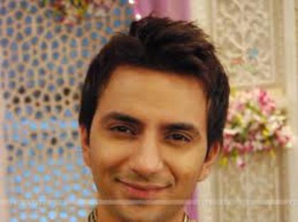 images (49) - Ali Merchant