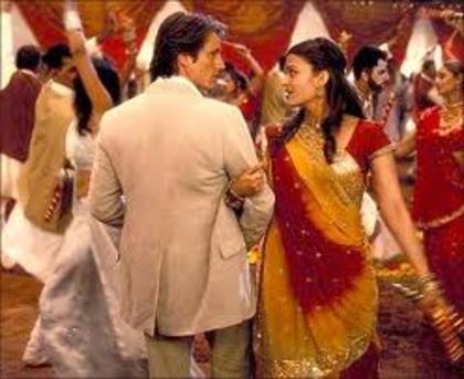 images (22) - Bride and Prejudice