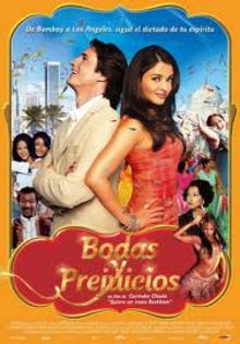 images (23) - Bride and Prejudice