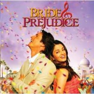 images (30) - Bride and Prejudice