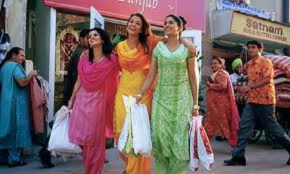 images (33) - Bride and Prejudice