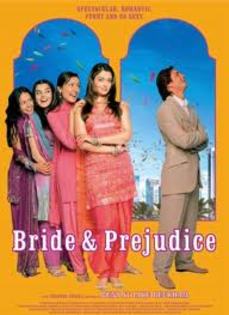 images (34) - Bride and Prejudice