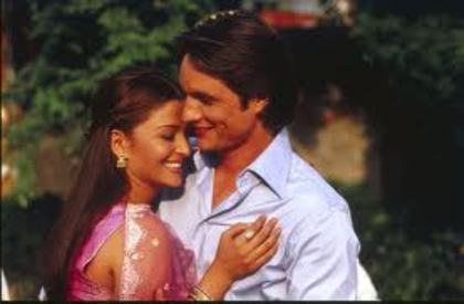 images (35) - Bride and Prejudice