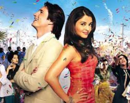 images (40) - Bride and Prejudice