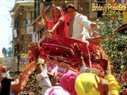 images (41) - Bride and Prejudice