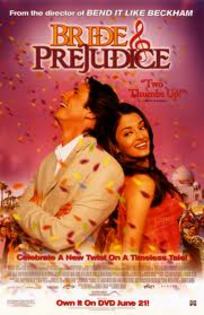 images (43) - Bride and Prejudice