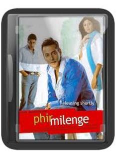 images (9) - Phir Milenge