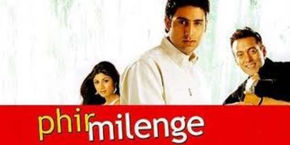 images (12) - Phir Milenge