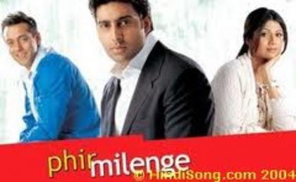 images (17) - Phir Milenge