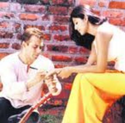 images - Phir Milenge