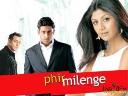 images (1) - Phir Milenge