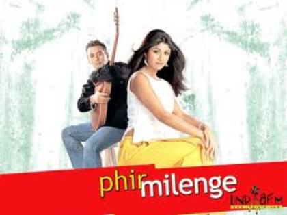 images (4) - Phir Milenge