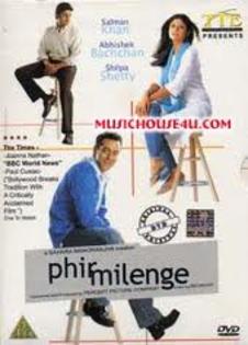 images (6) - Phir Milenge