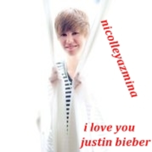 27037528_OHMKYKGVC[1] - justin bieber cel mai frumos baiat