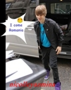 33574199_XRGWHGRSN[1] - justin bieber cel mai frumos baiat