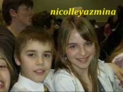 27944386_CYGWLOKST[1] - cele mai rare poze din lume cu justin bieber