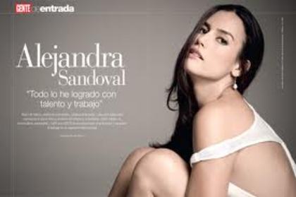 images (6) - Alejandra Sandoval