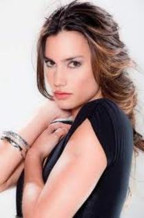 images (11) - Alejandra Sandoval