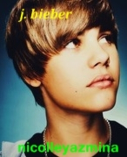 26237995_BCSGCBWTH[1] - Justin Bieber are nevoie de drama pentru a avea succes