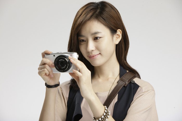 281244_243389172352877_180032555355206_889956_870316_n - For Teofana