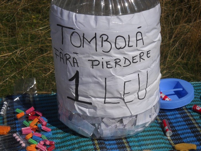 Picture 2211 - HORA LA PRISLOP 3 JUDETE 2011
