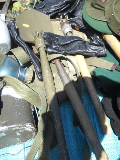 Picture 2251 - HORA LA PRISLOP 3 JUDETE 2011