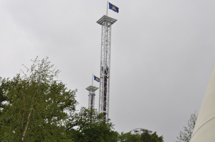 DSC_0619 - Liseberg - parc de distractii