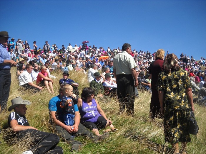 Picture 2282 - HORA LA PRISLOP 3 JUDETE 2011