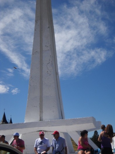 Picture 2300 - HORA LA PRISLOP 3 JUDETE 2011