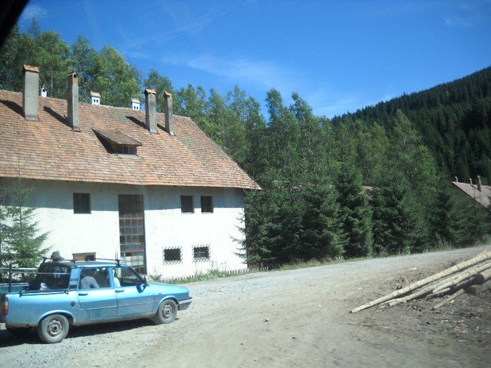 Picture 2310 - HORA LA PRISLOP 3 JUDETE 2011