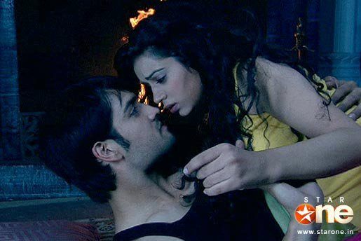 155890_139502109436705_115358885184361_179110_2415010_n - xxSukirti Kandpal si Vivian Dsena-Piya si Abhayxx