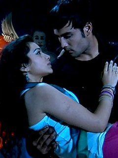 162666_138640372862175_128078377251708_244467_343343_n - xxSukirti Kandpal si Vivian Dsena-Piya si Abhayxx