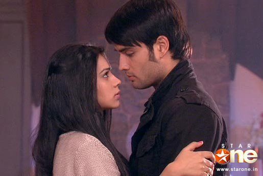 163179_137163239676555_128078377251708_235550_6786084_n - xxSukirti Kandpal si Vivian Dsena-Piya si Abhayxx