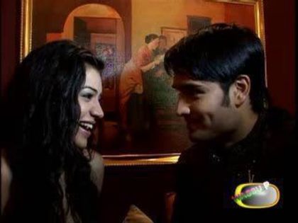 36247_138605276199018_128078377251708_244313_2443889_n - xxSukirti Kandpal si Vivian Dsena-Piya si Abhayxx