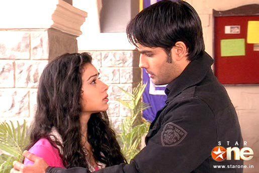 69762_140141706039412_115358885184361_181928_7917016_n - xxSukirti Kandpal si Vivian Dsena-Piya si Abhayxx